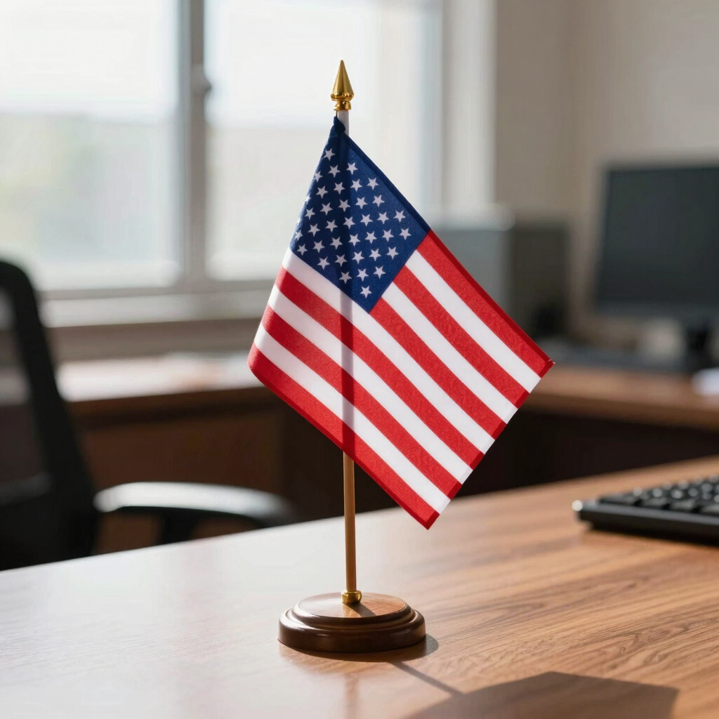 Preparación para Ciudadanía Americana
