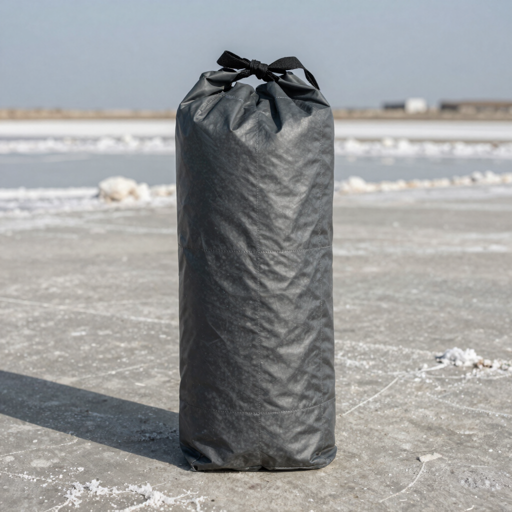 Red Sea Expedition Dry Bag