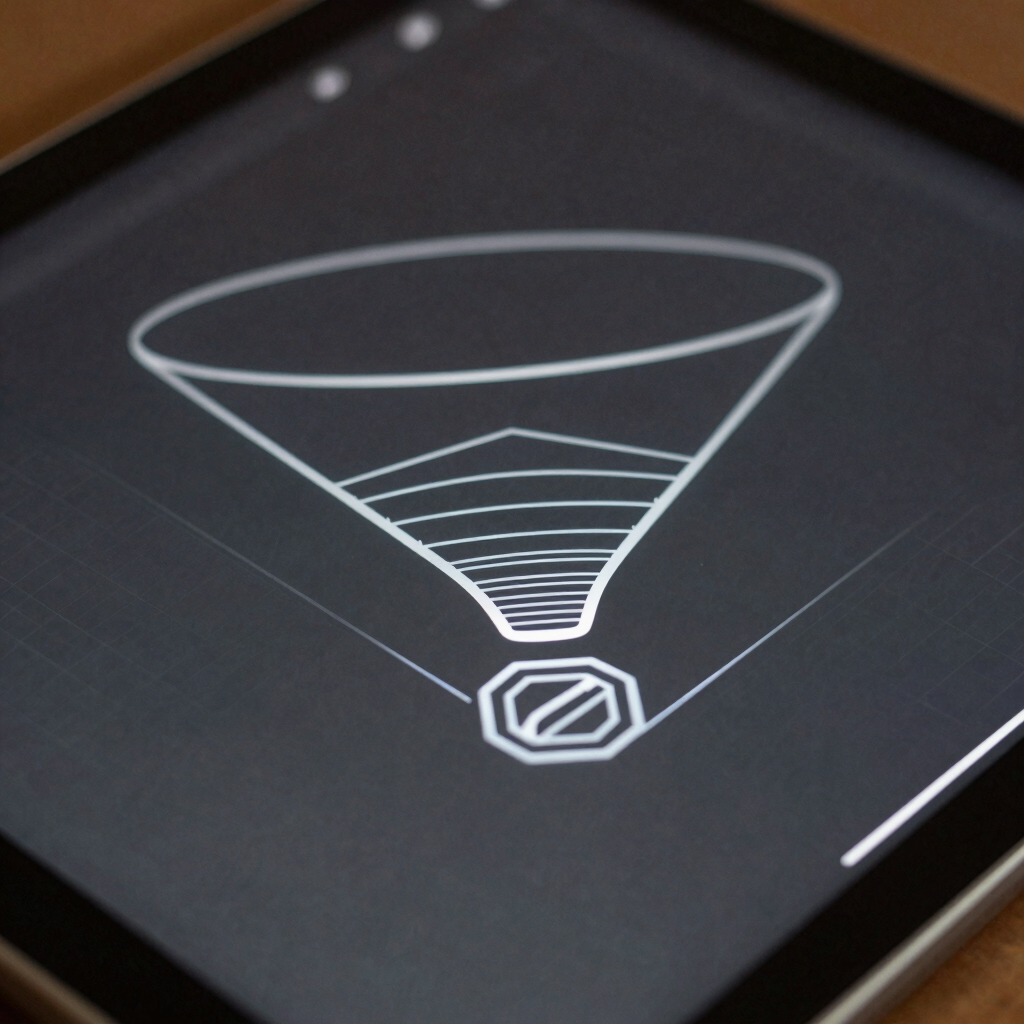Omnichannel Marketing Blueprint