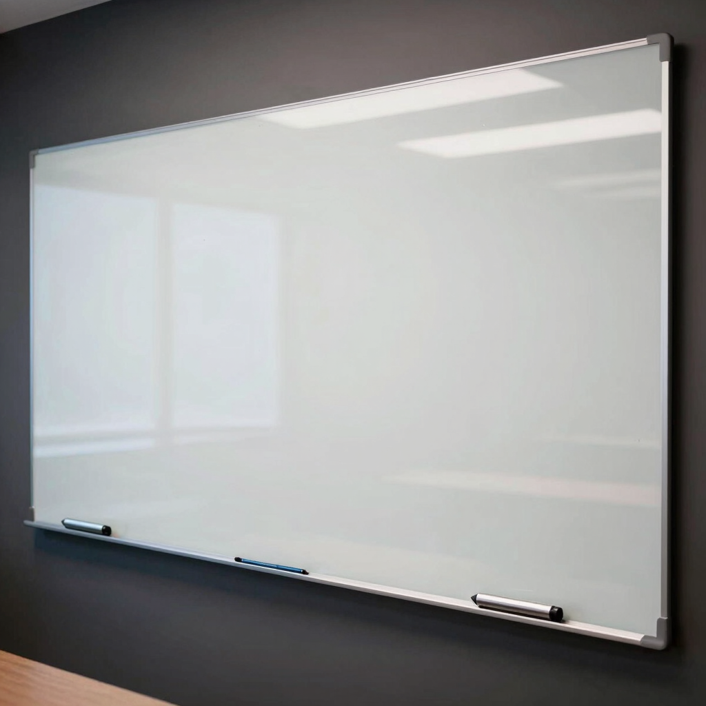 90-Minute Content Strategy Session