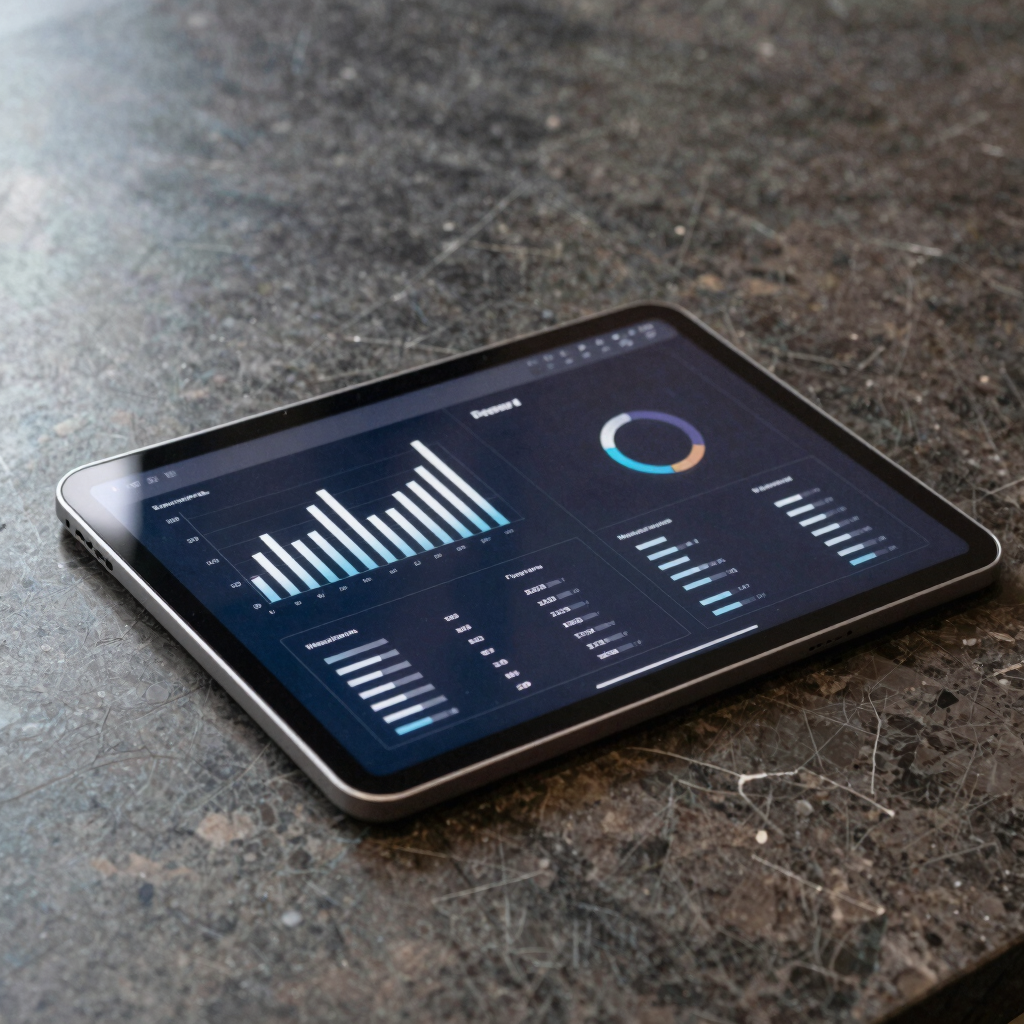 Social Media Growth Strategy Sync