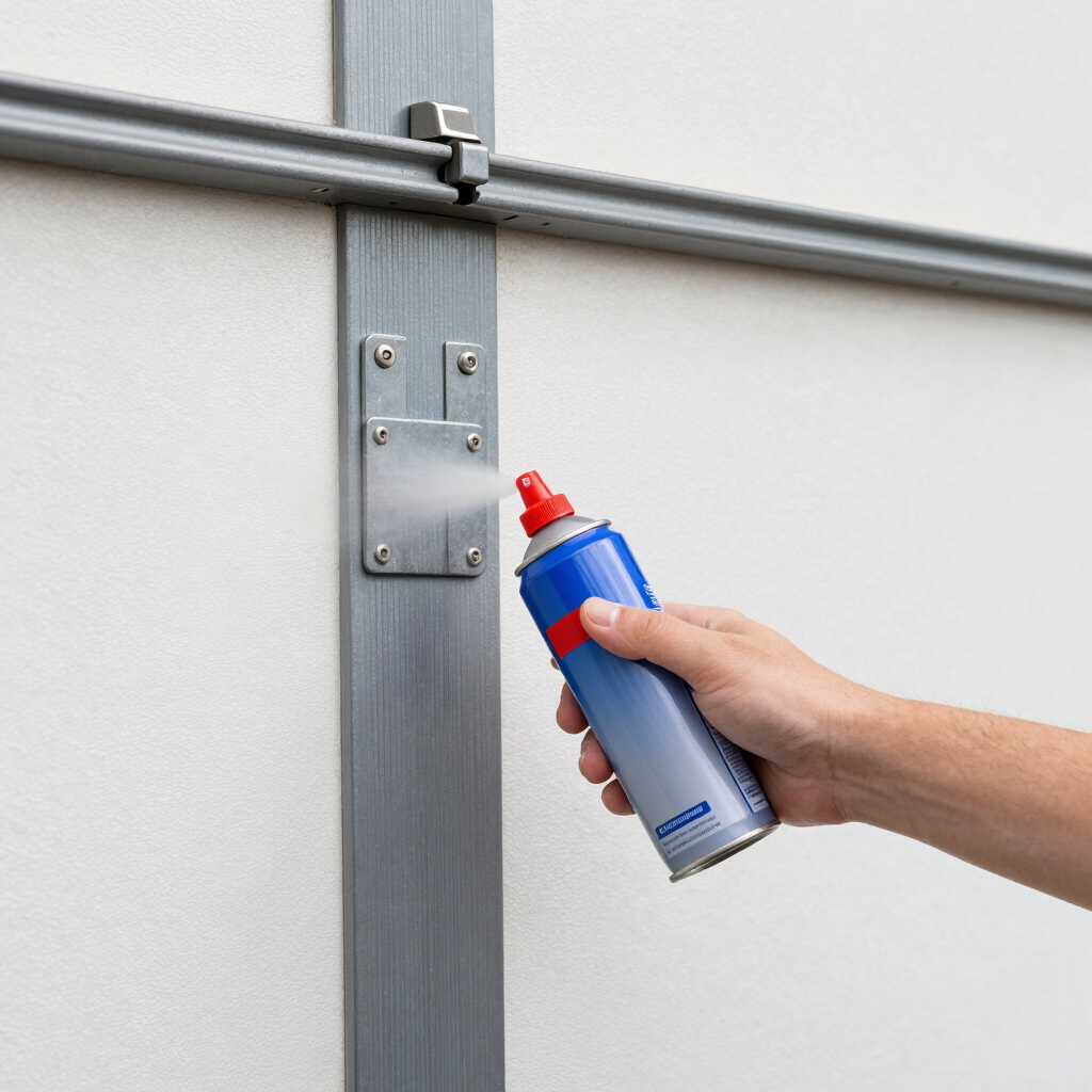 Full-System Preventive Maintenance & Tune-Up