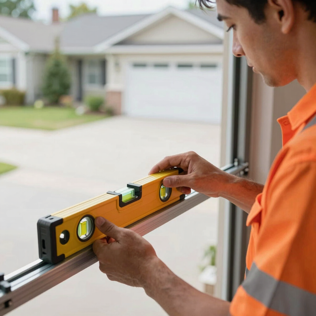 Emergency Diagnostics & Safety Inspection