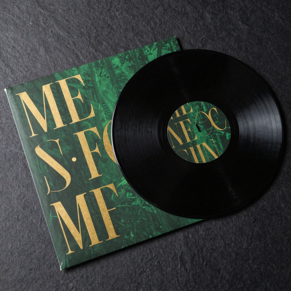 Raw Kingston Dub Vinyl Compilation