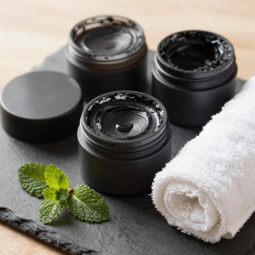 Urban Detoxifying Facial