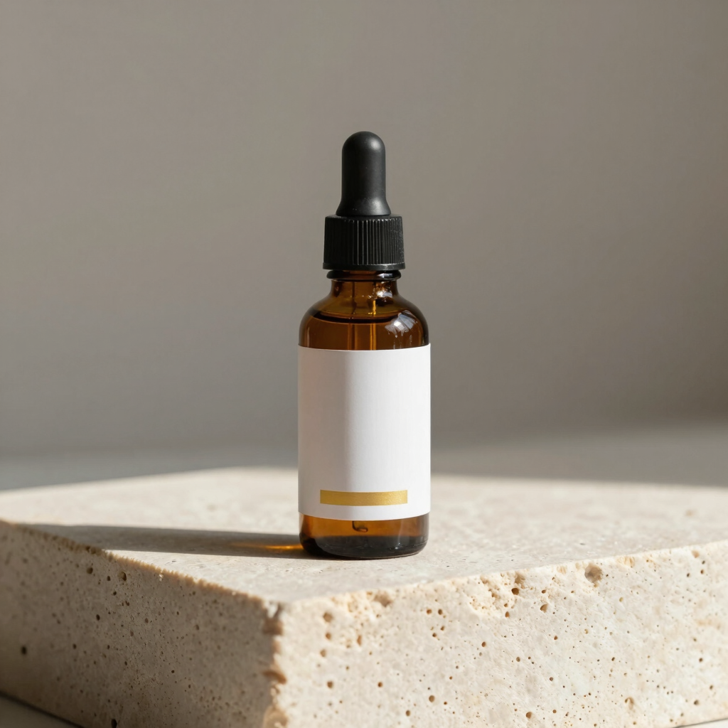 Resvera Gota Premium