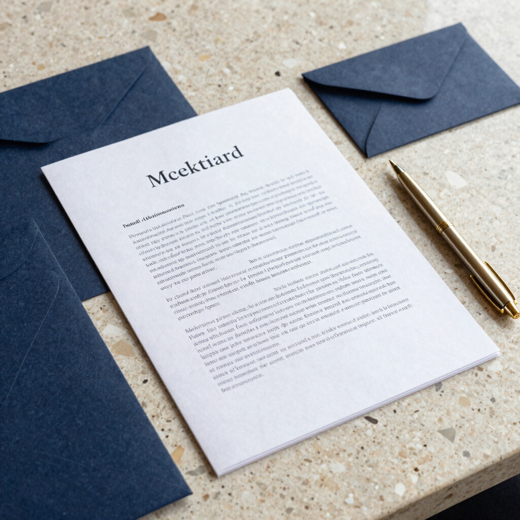 Strategic LLC Setup & Architecture