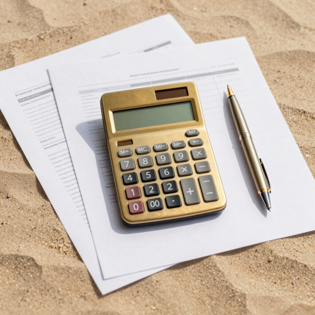 Debt-to-Income Restructuring Consultation