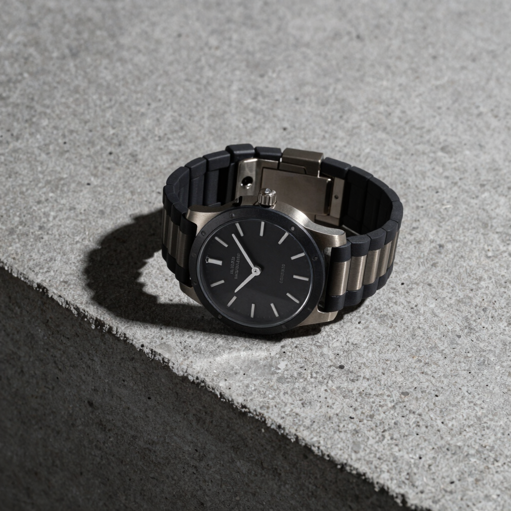 Apex Tachymeter