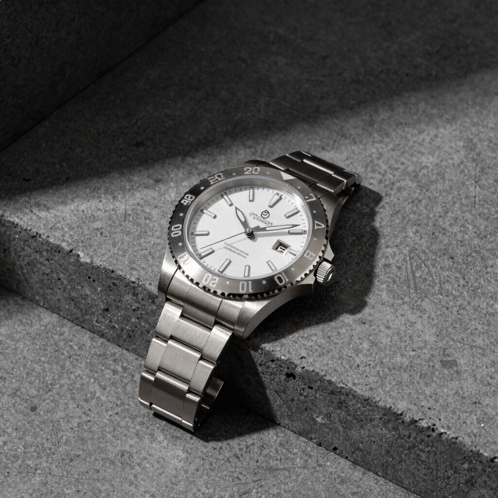 Shift GMT Dark