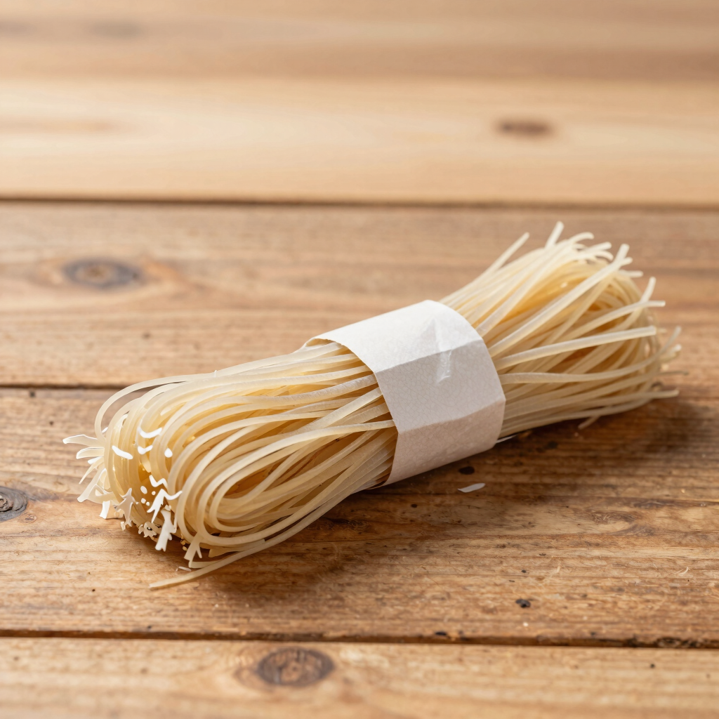 Multigrain High Protein Vermicelli