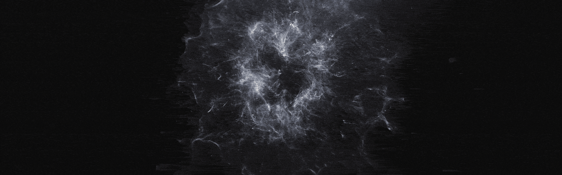 Mercure Communication - Agence de communication web & Print Le Mans