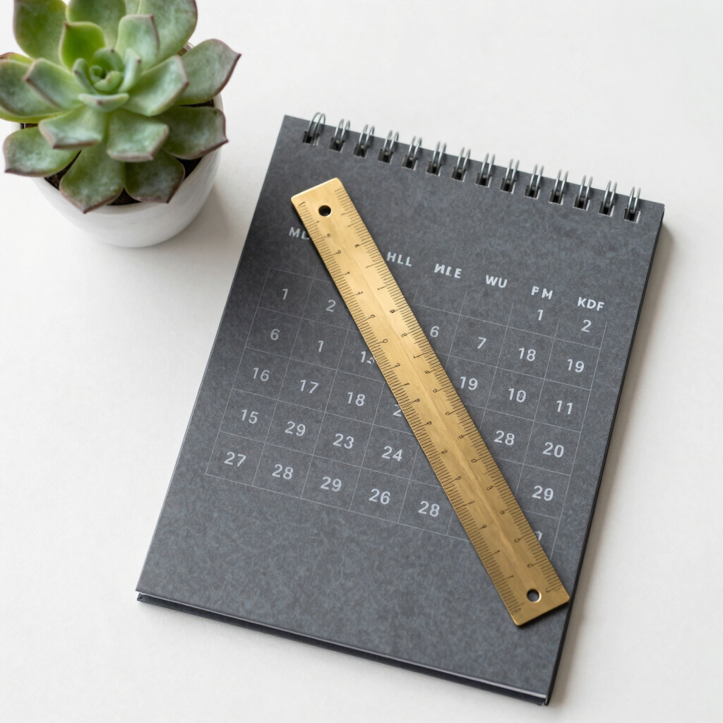 Weekly Cadence Review
