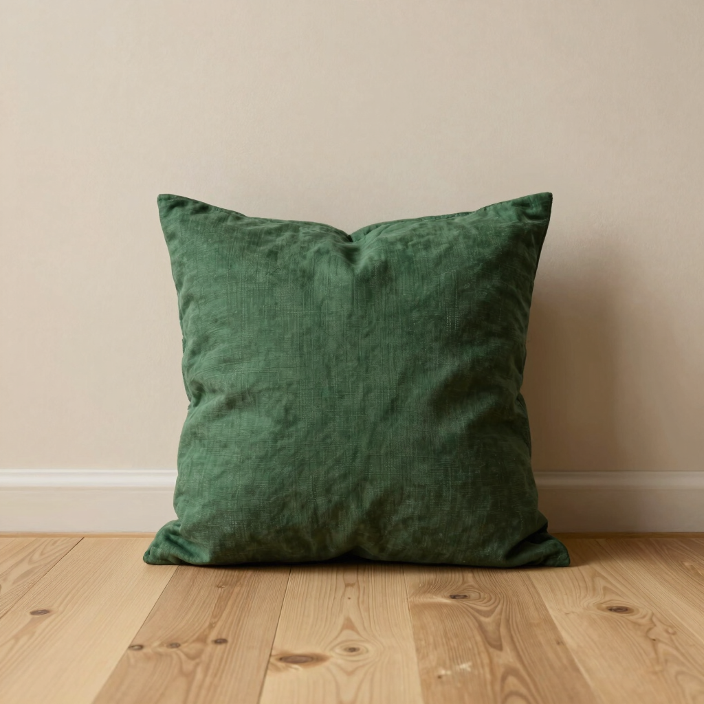 Bi-Weekly Somatic Grounding