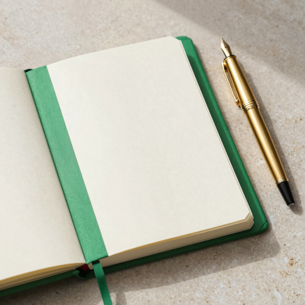 Copywriting de Alta Conversão para Redes