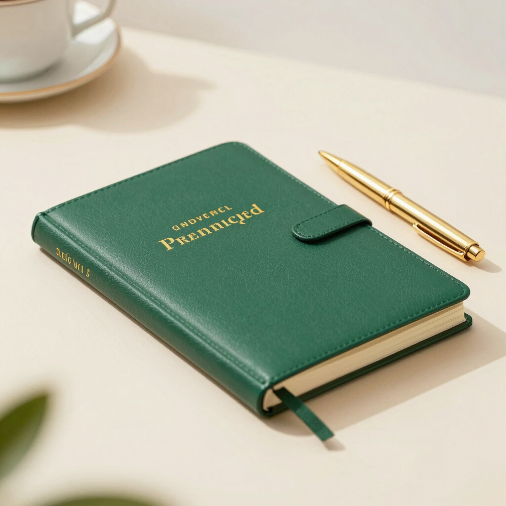 Mentoria de Posicionamento e Personal Branding