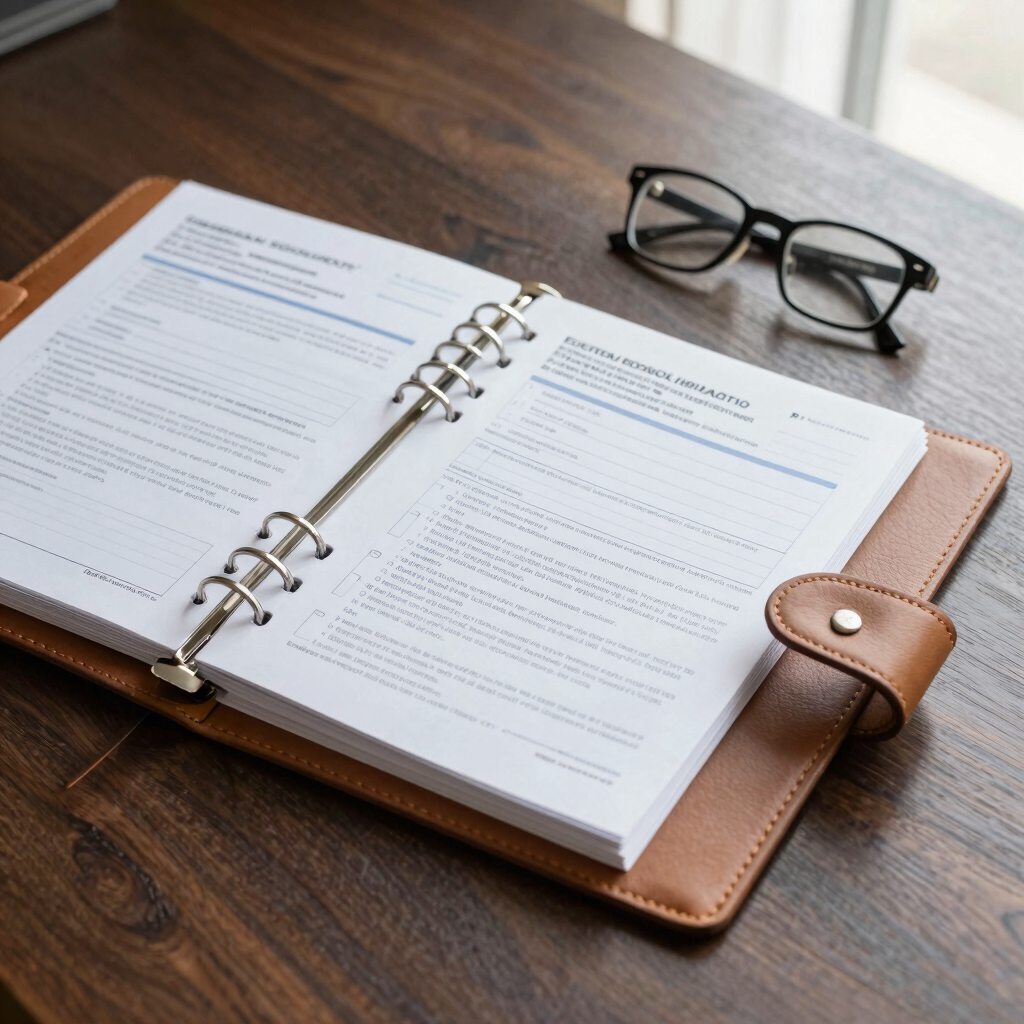 Scholarship & Funding Advisory