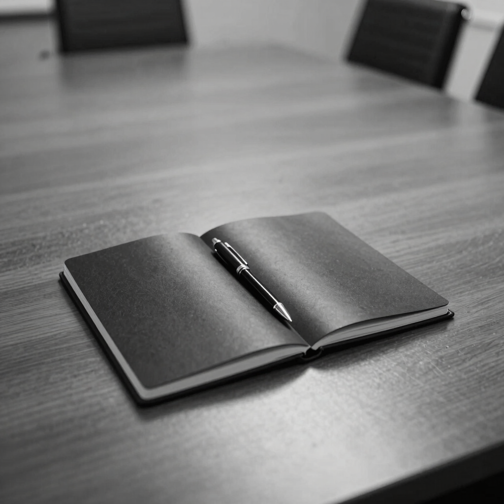 Systemic Operations Audit