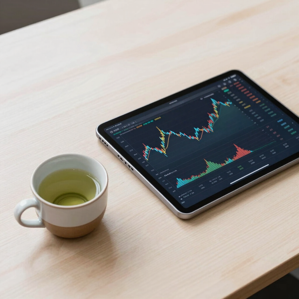 Mentoría de Negocios en Bienestar
