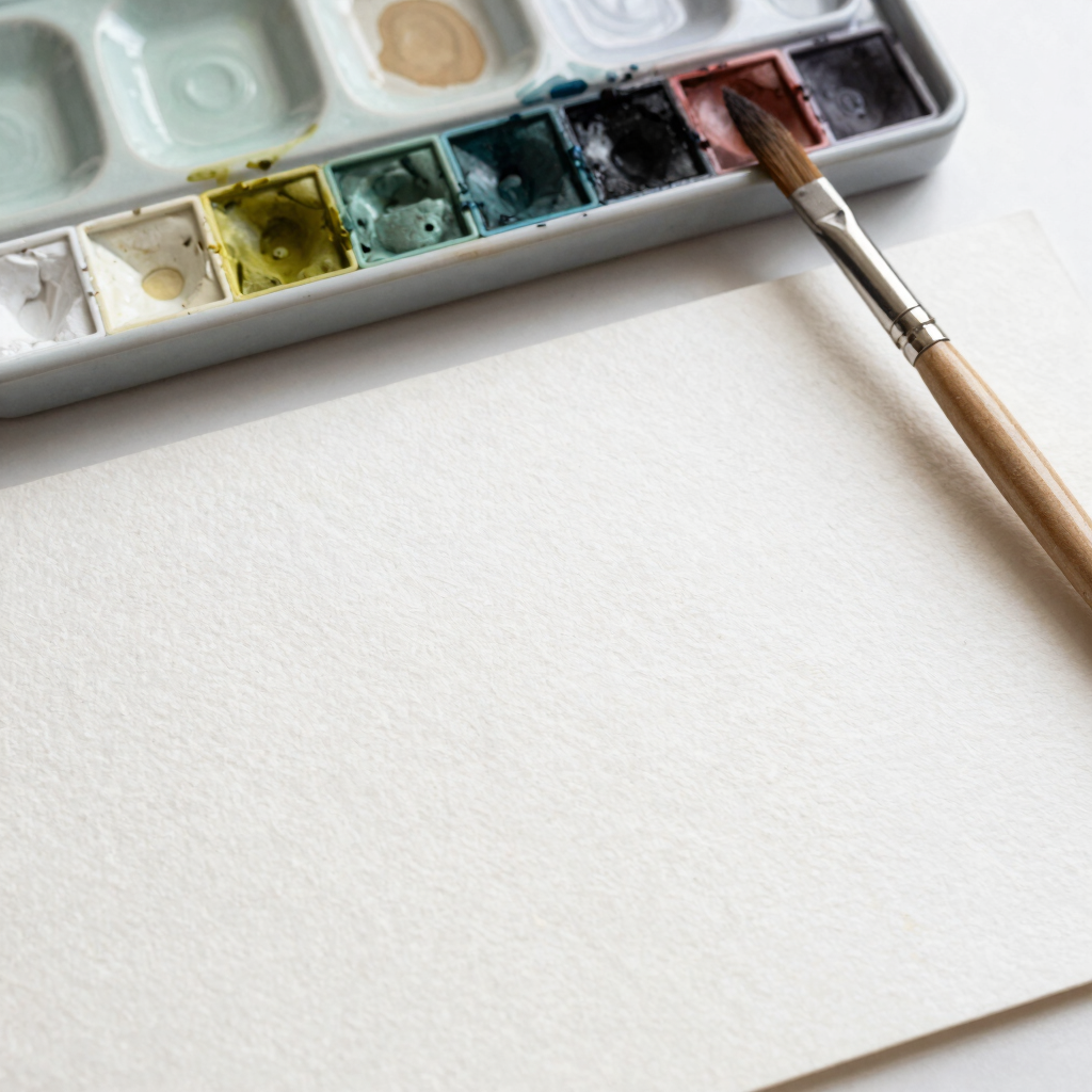Taller de Arte y Bienestar Emocional