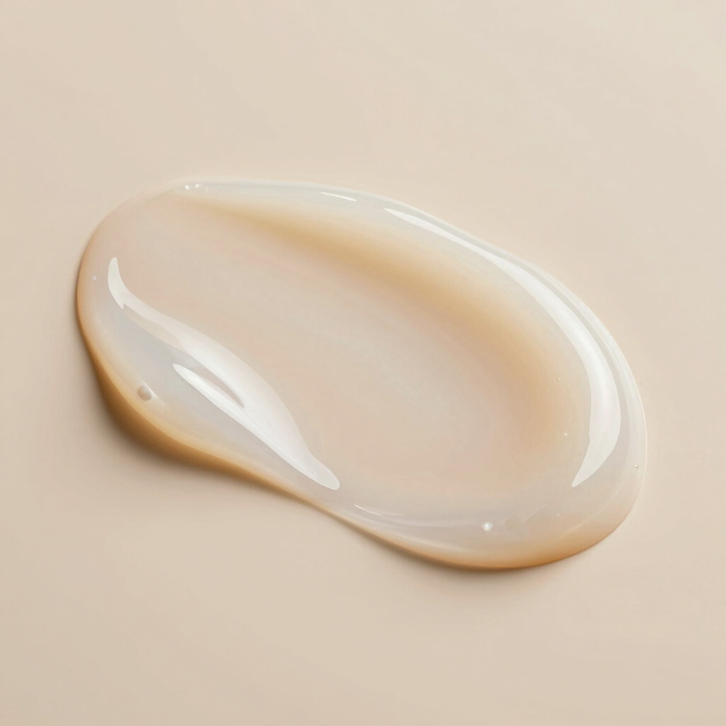 Post-Wax Hydrojelly Mask