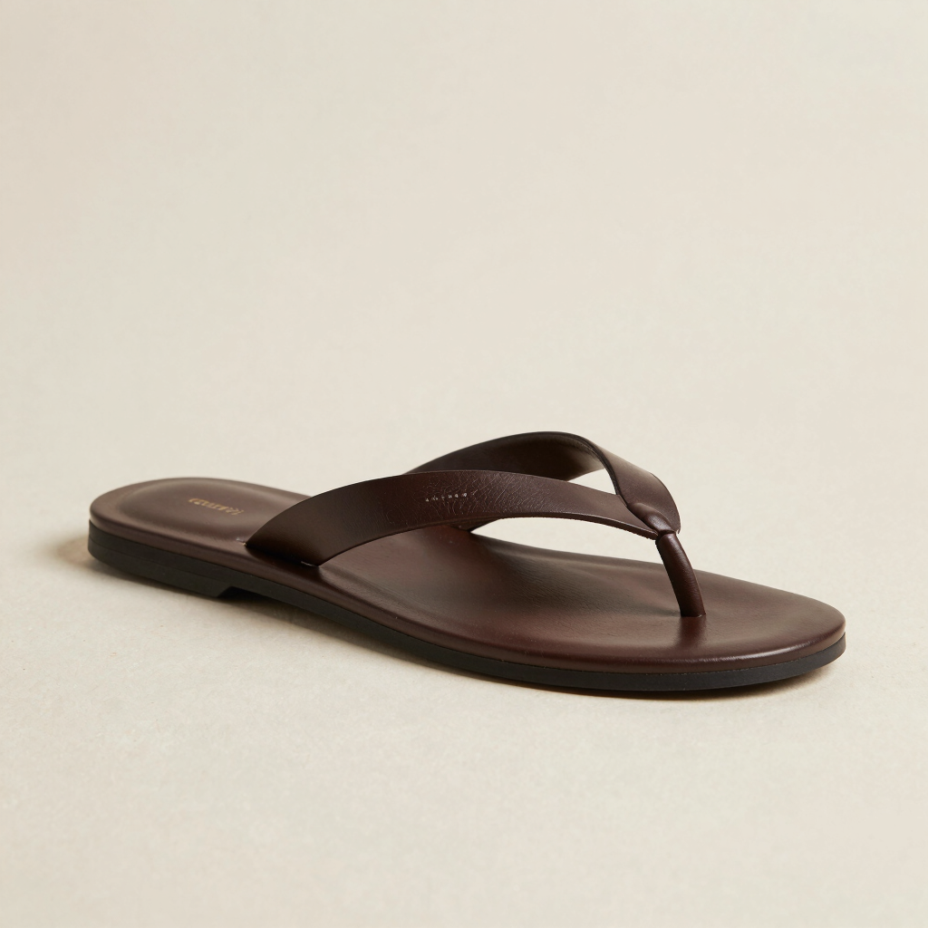 Ultra Comfort Everyday Flip-Flop