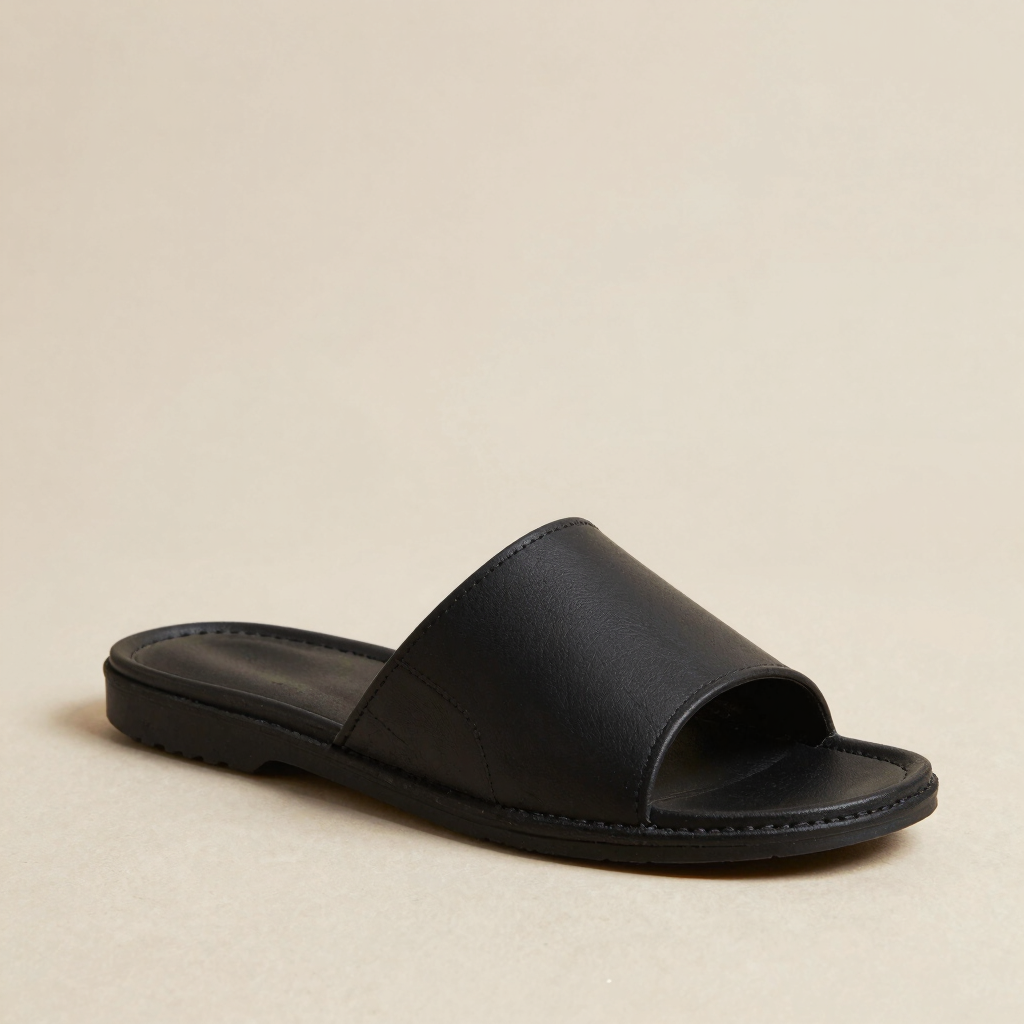 Executive Medicated Chappal