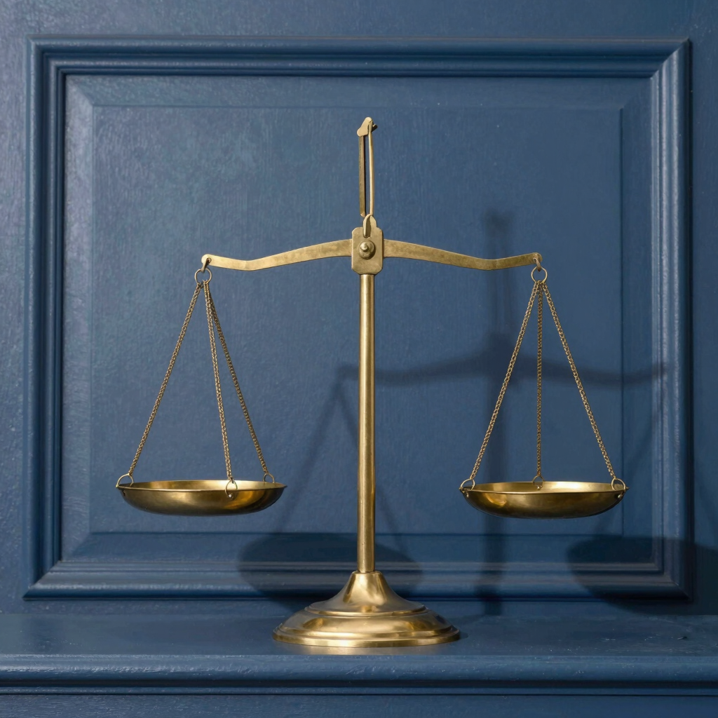 Matrimonial Consultation & Dispute Counselling