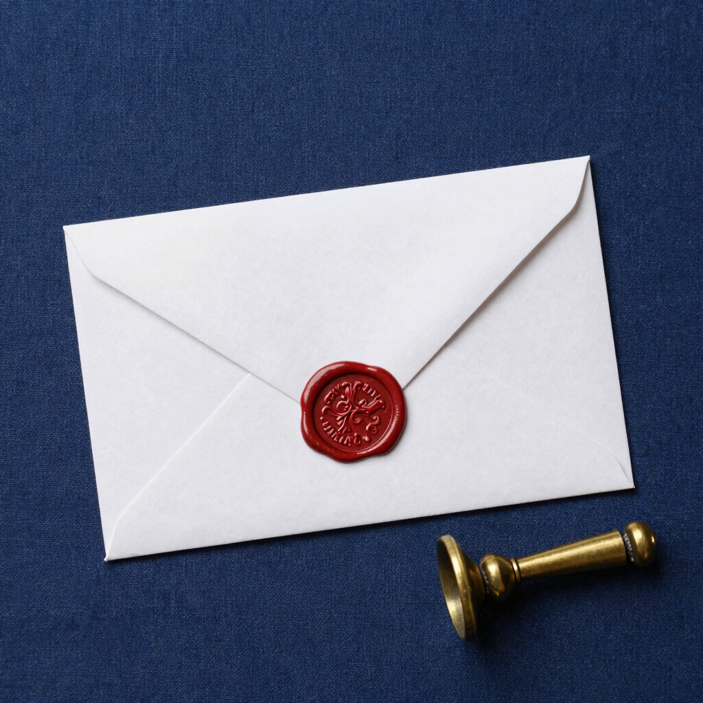 Legal Notice Drafting