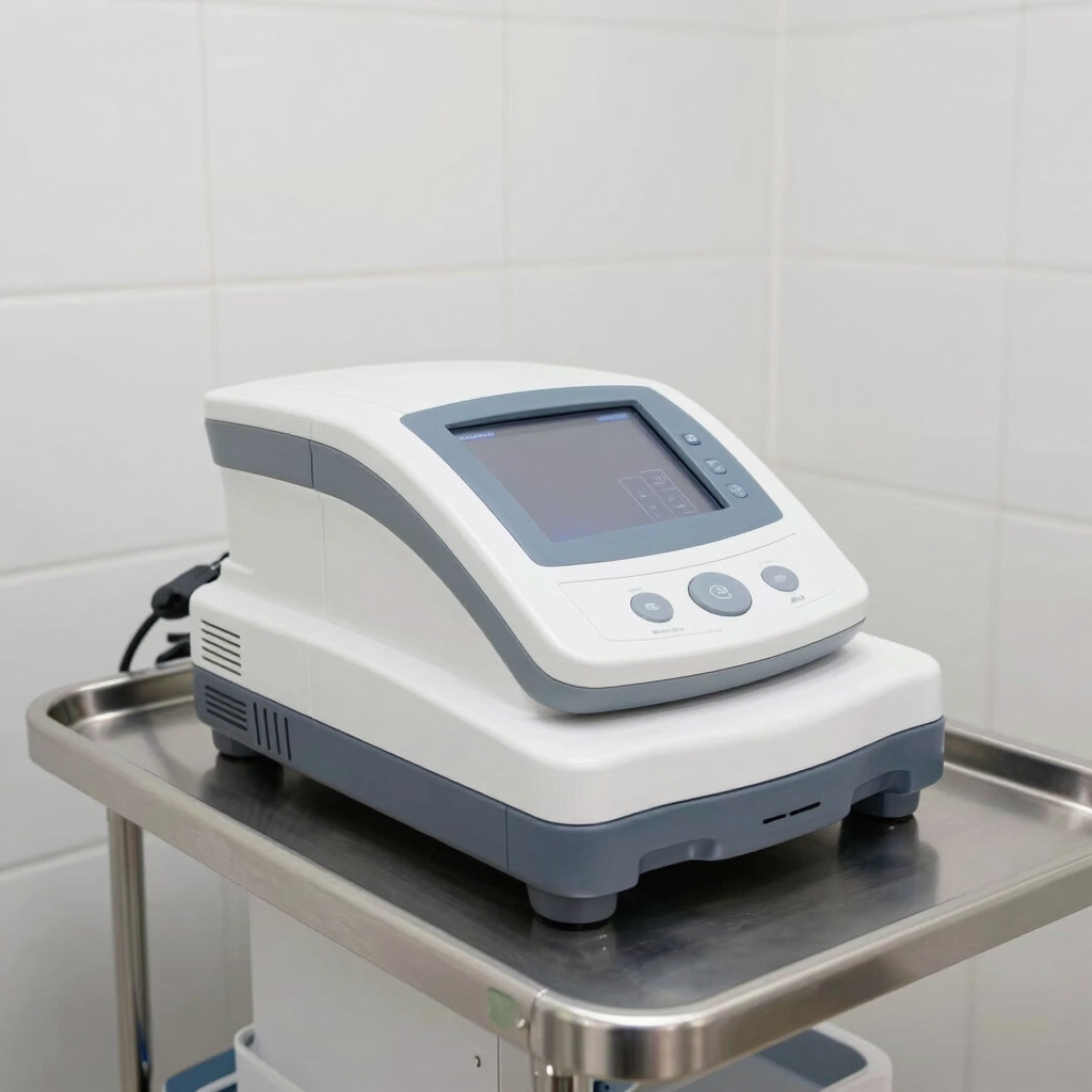 Advanced Dermatological Consultation