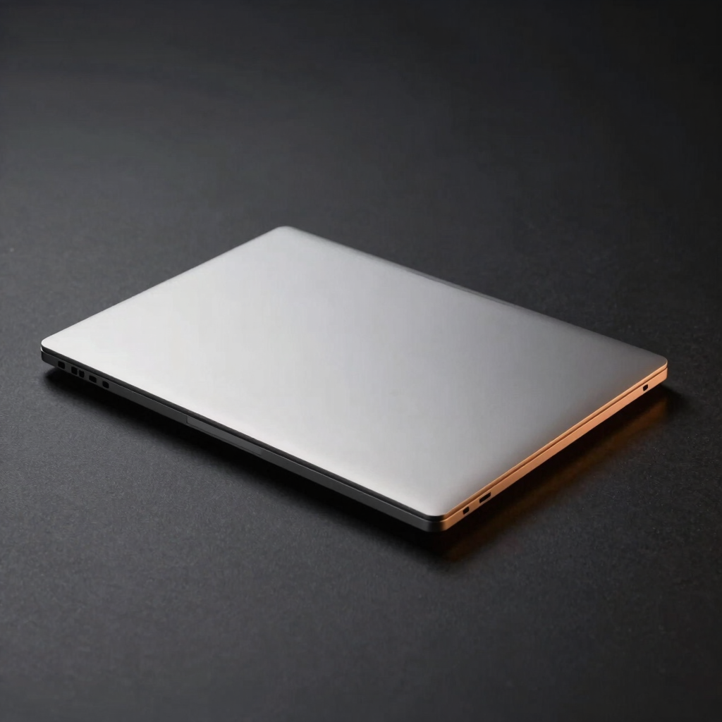 TitanBook 16 Pro Laptop