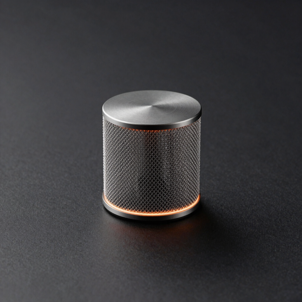 Vector Wi-Fi 6E Mesh Router