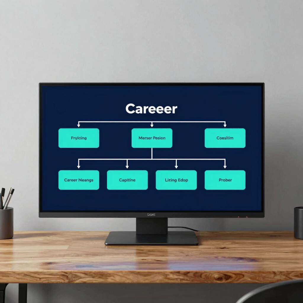 Weekly Career Clarity Webinar