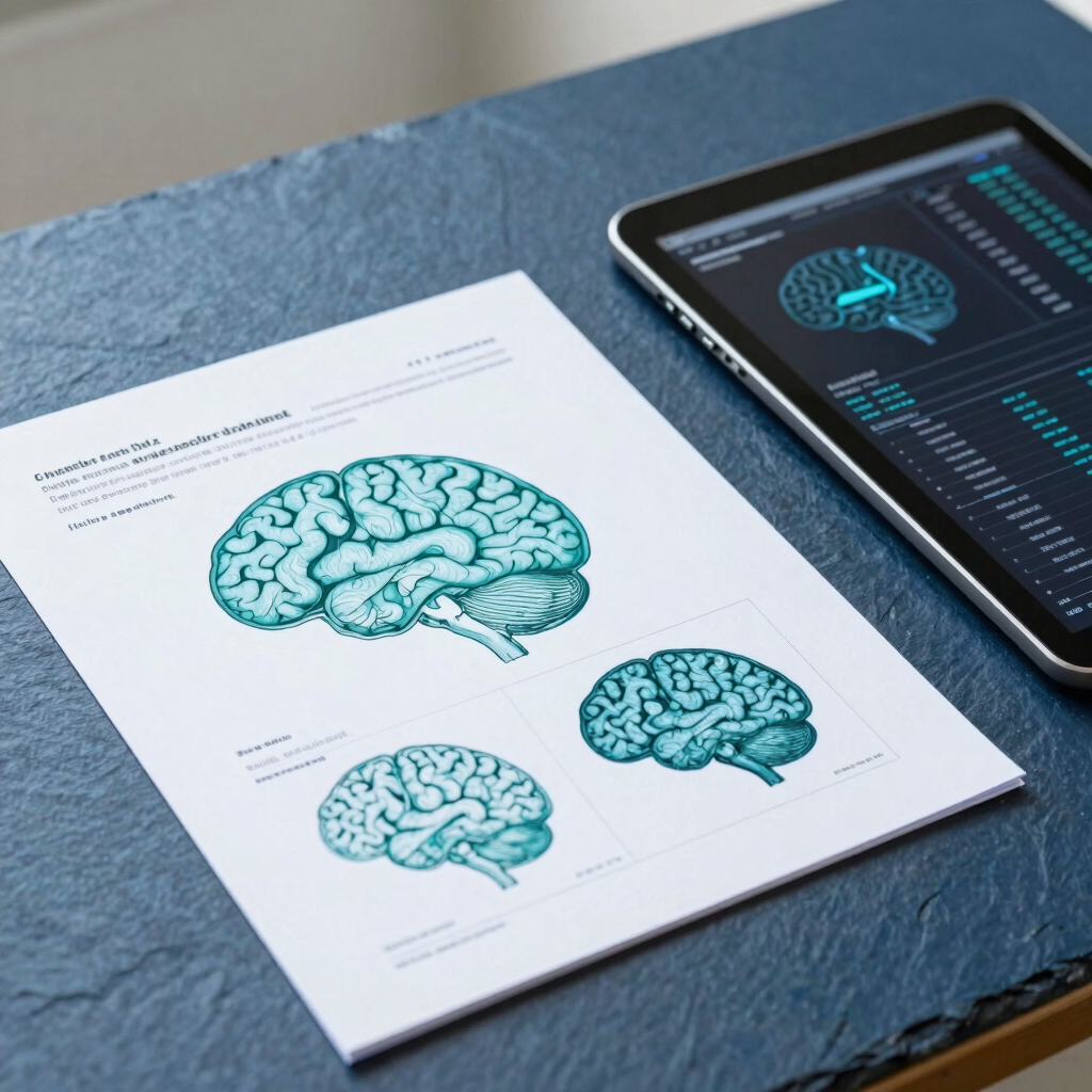Neurolearning Profile & Cognitive Assessment