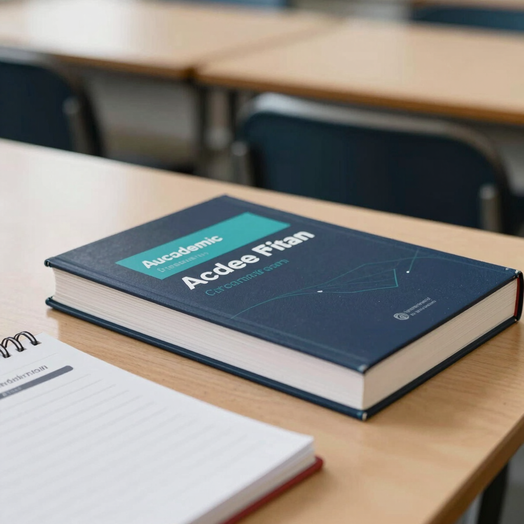 Stream Selection Consultation for Class 10