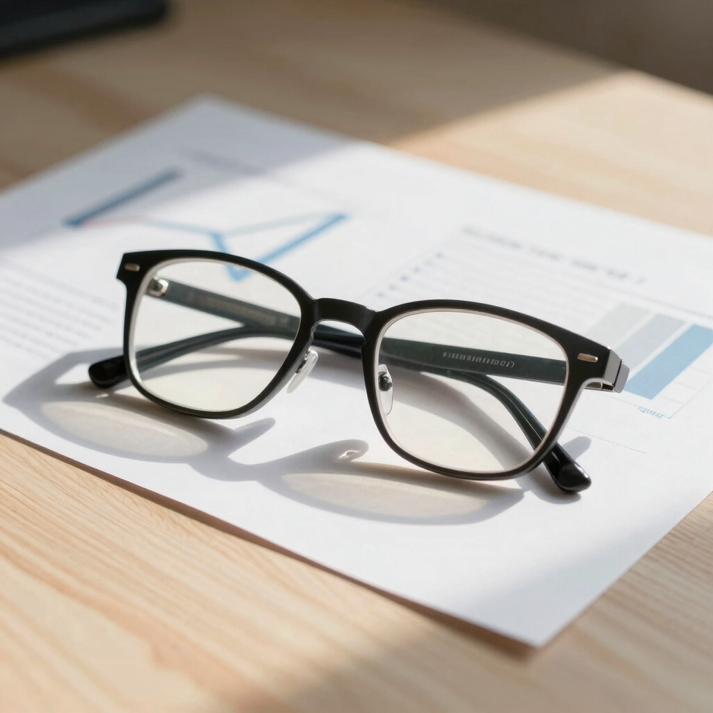 Signature Brand Presence Audit