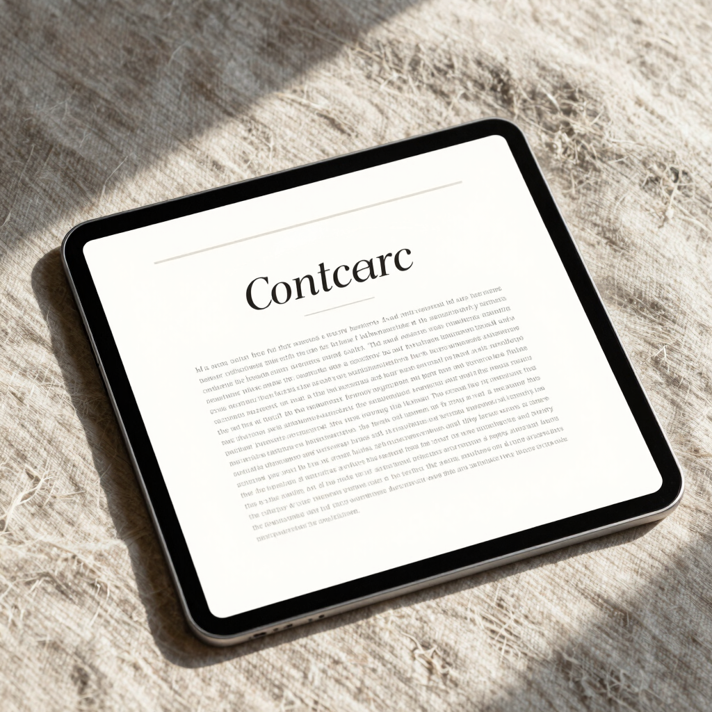 The Clarity Framework Digital Guide