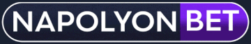 napolyonbet  Canlı casino ve Bahis Sitesi logo