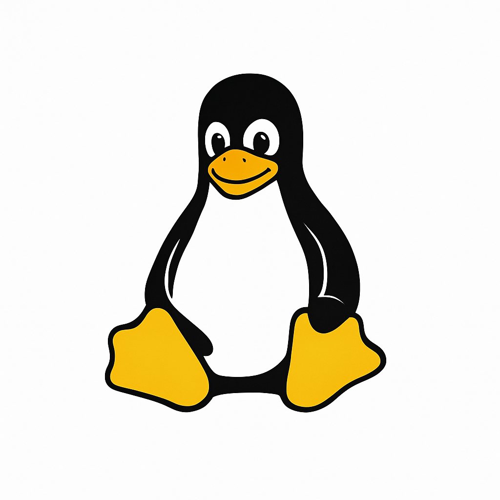 Linux