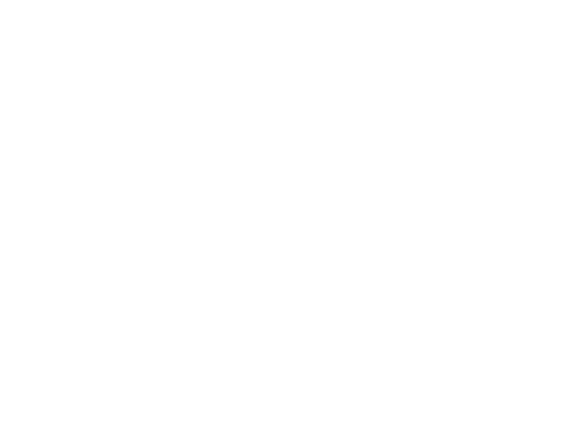 A GIF of a mouse icon indicating scrolling