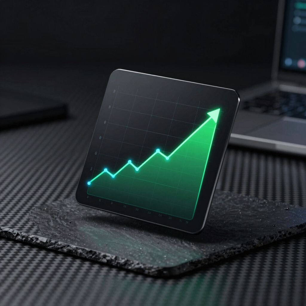 Exponential Business Scaling