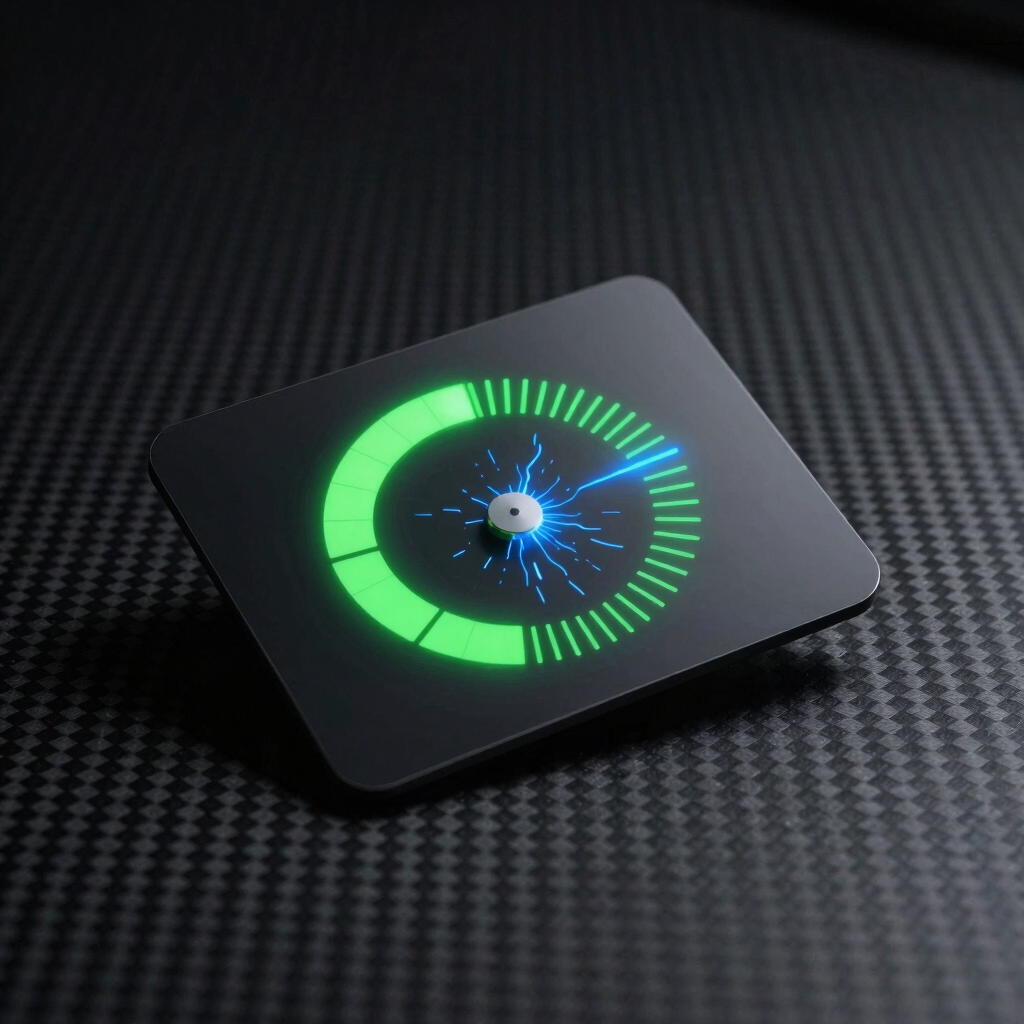 10x Productivity with AI