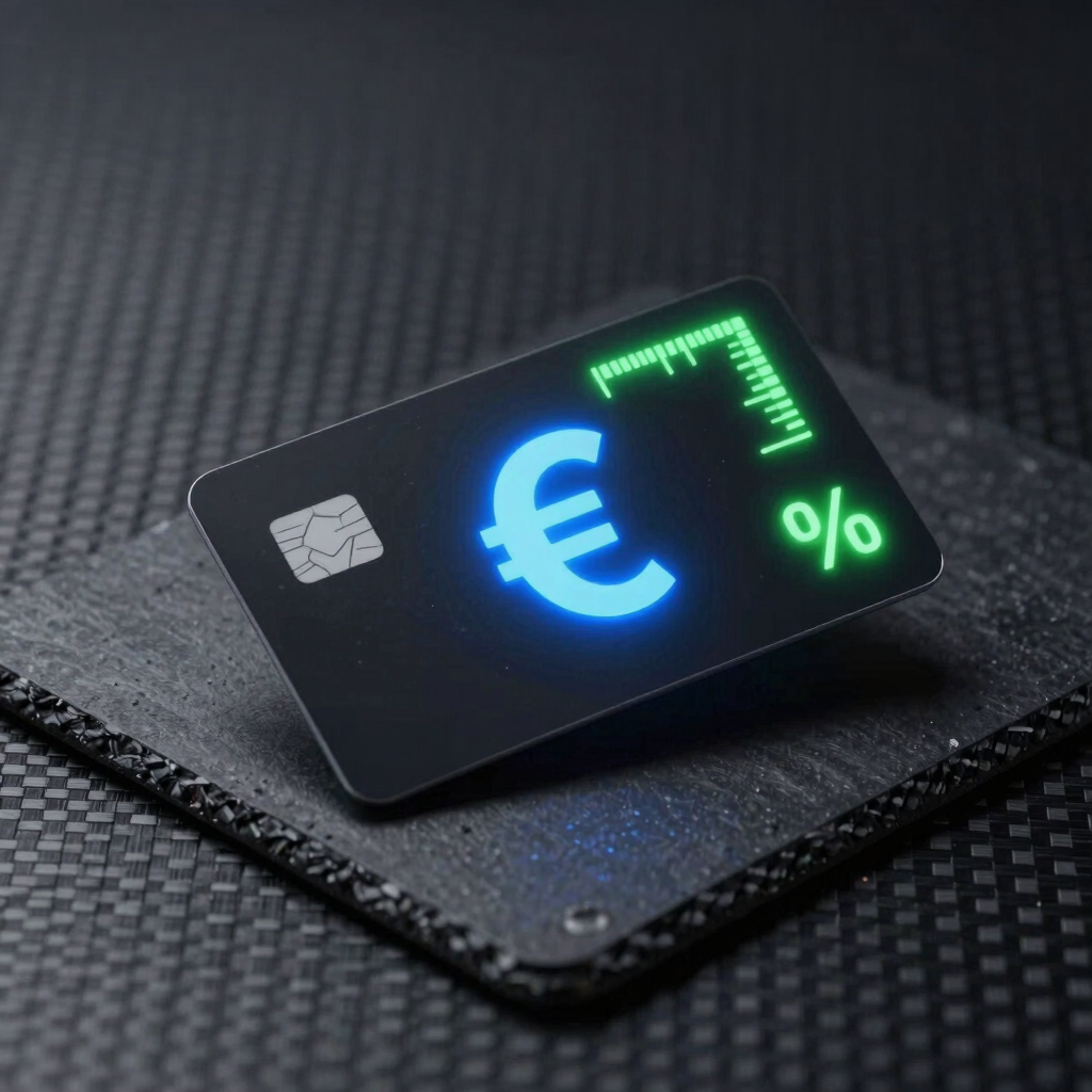 Value-Based Pricing Strategies