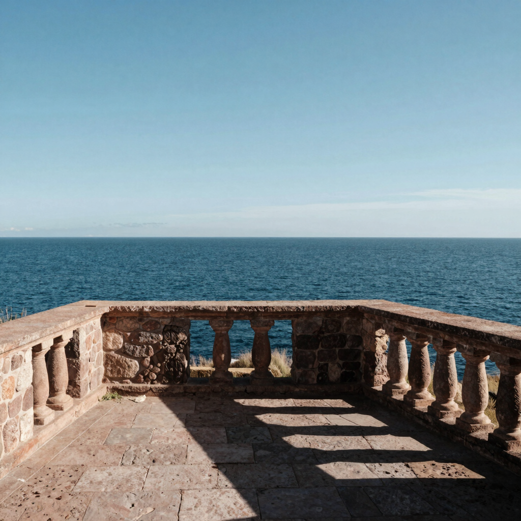 Retiro de Silencio (Chucuito)