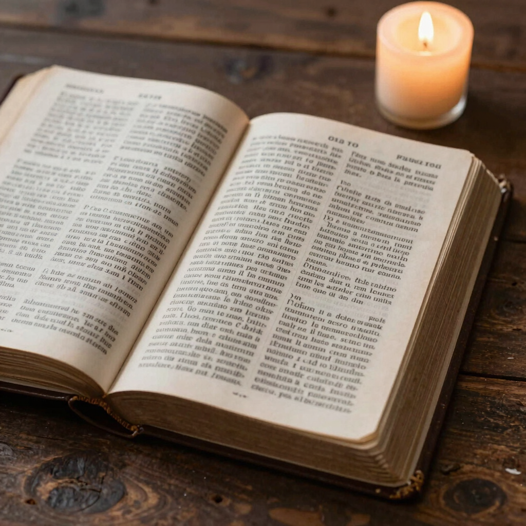 Taller de Lectio Divina