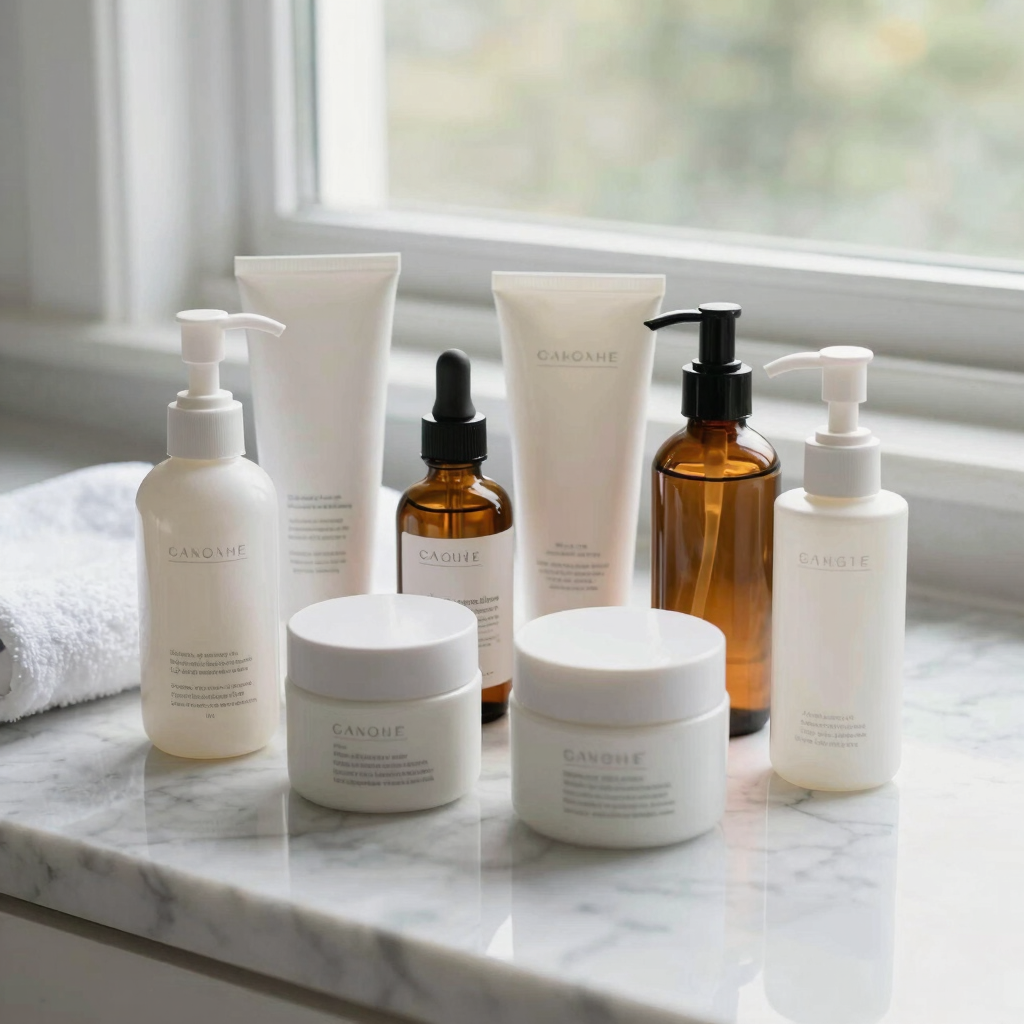 Radiance Tan Removal Treatment
