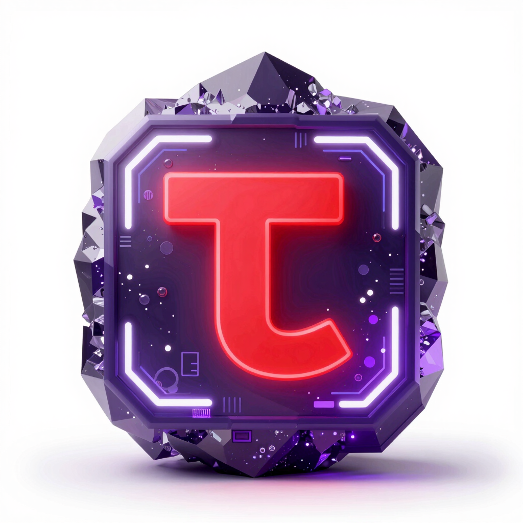 Telecel 15GB Super-Value Bundle