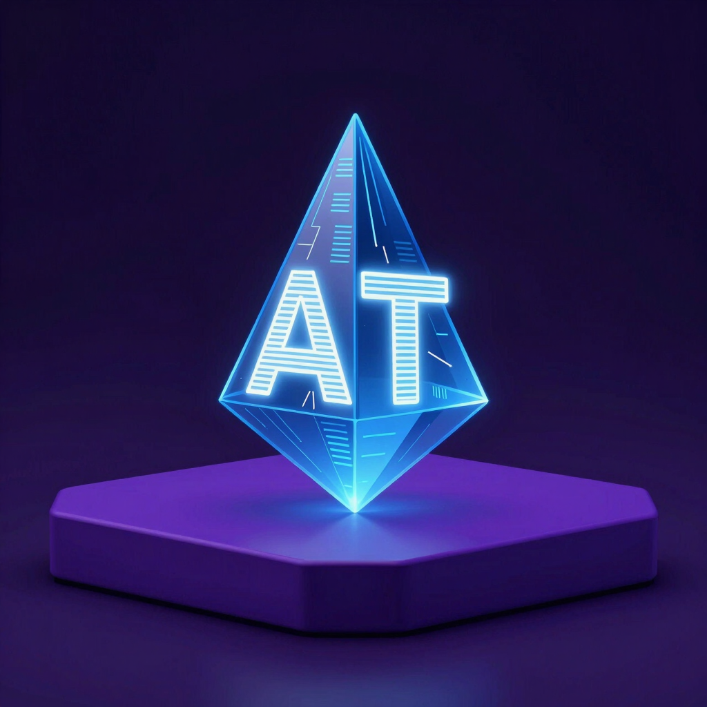 AT 35GB Ultimate Streamer Bundle