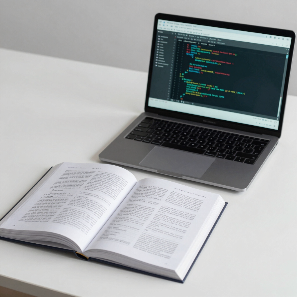 Orientação Estatística para Teses e Artigos