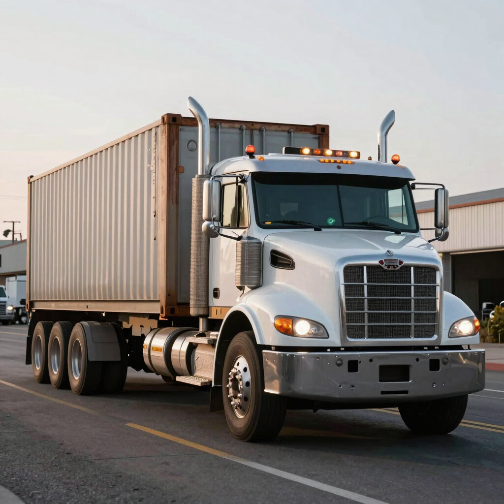 Same-Day Emergency Waste Dispatch